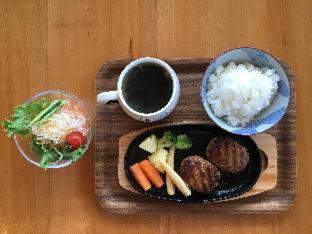 Country Wakiaiai Nakafurano
